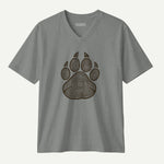 deep heather_front