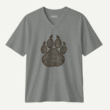 deep heather_front