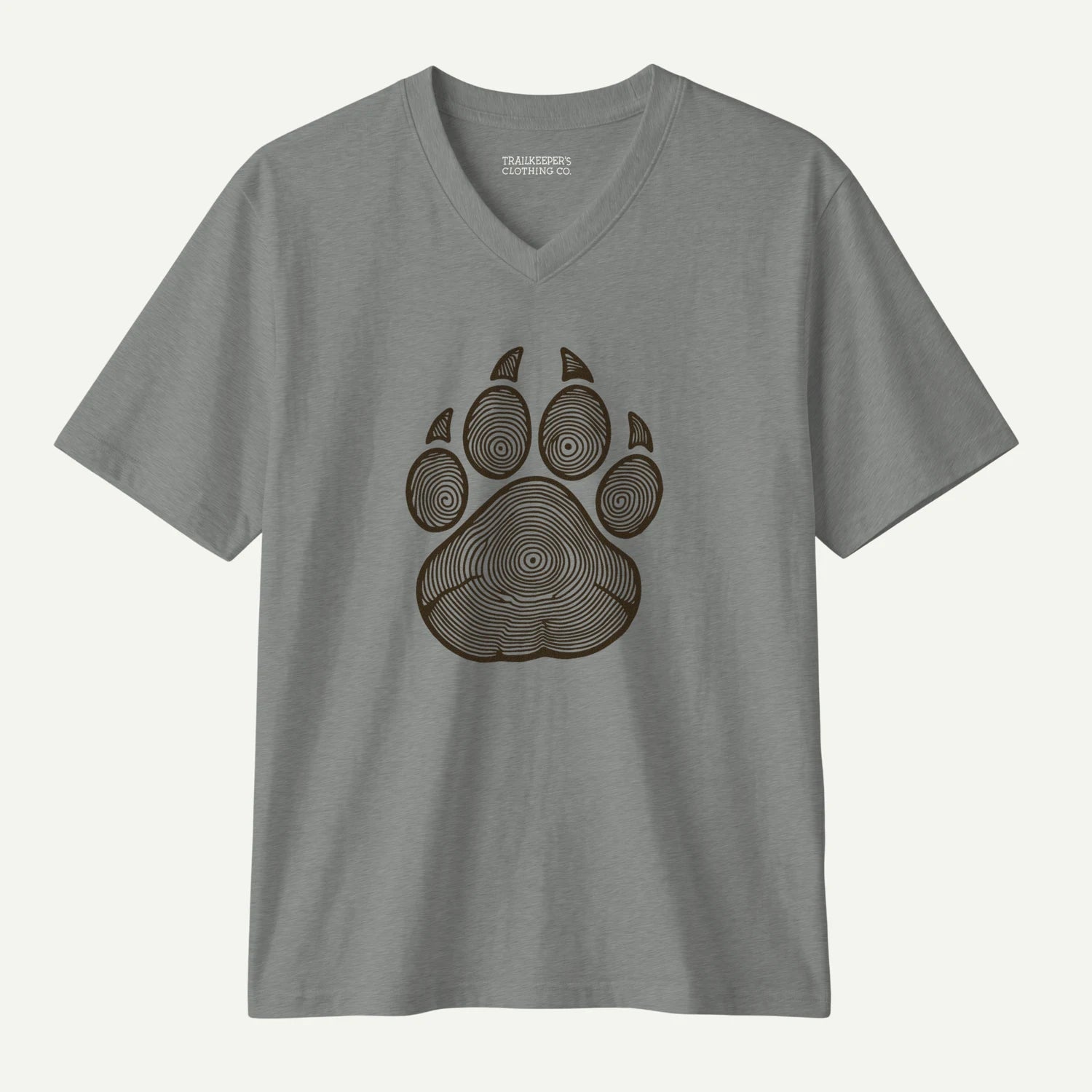 deep heather_front