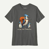 deep heather_front
