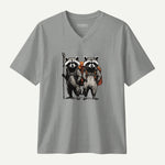 deep heather_front