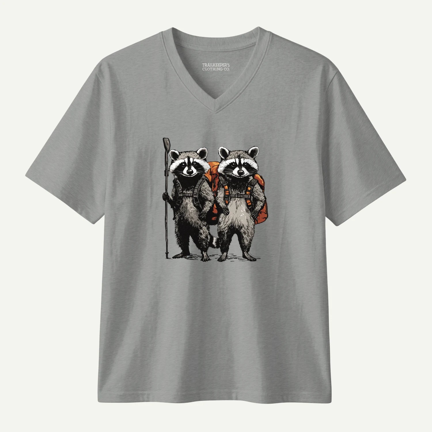 deep heather_front