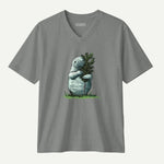 deep heather_front