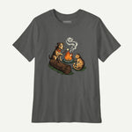 deep heather_front
