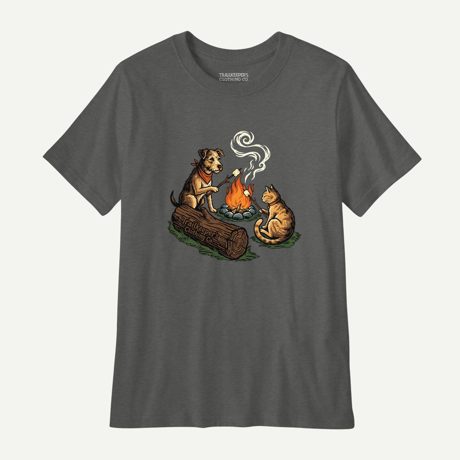 deep heather_front
