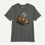 deep heather_front
