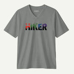 deep heather_front