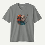 deep heather_front