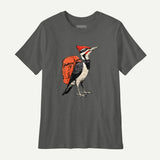 deep heather_front