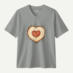 deep heather_front
