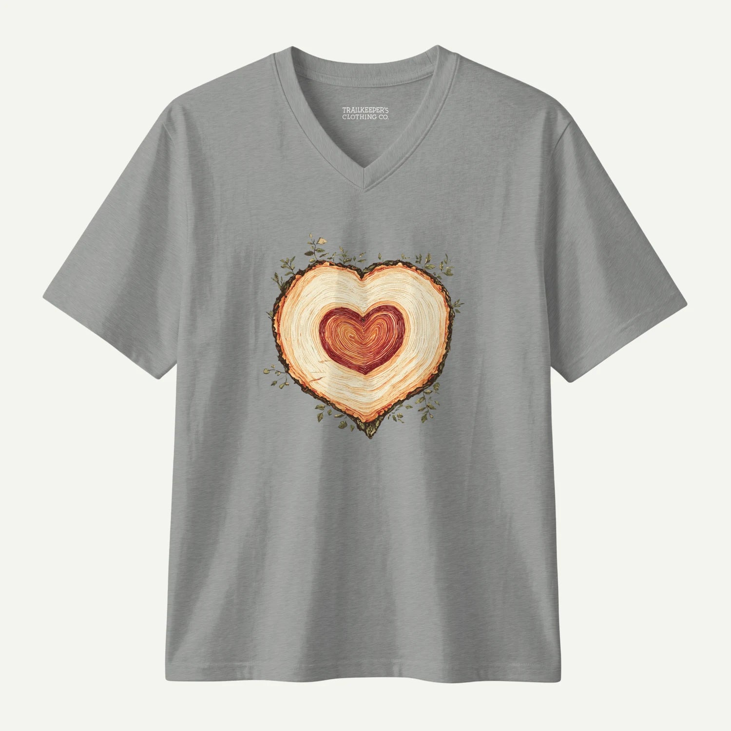deep heather_front