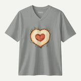 deep heather_front