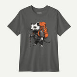 deep heather_front