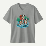 deep heather_front