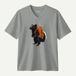 deep heather_front