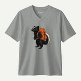 deep heather_front