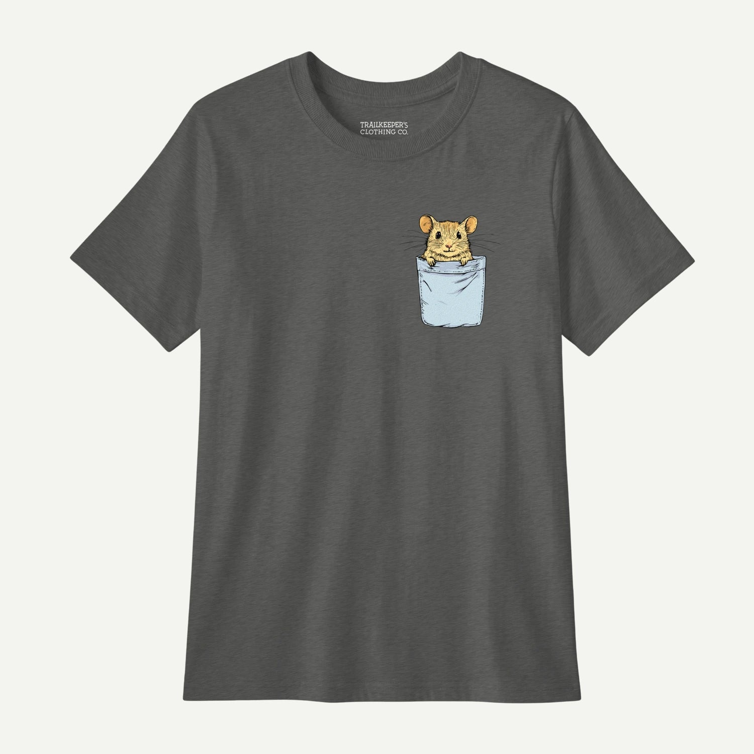 deep heather_front