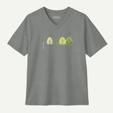 deep heather_front