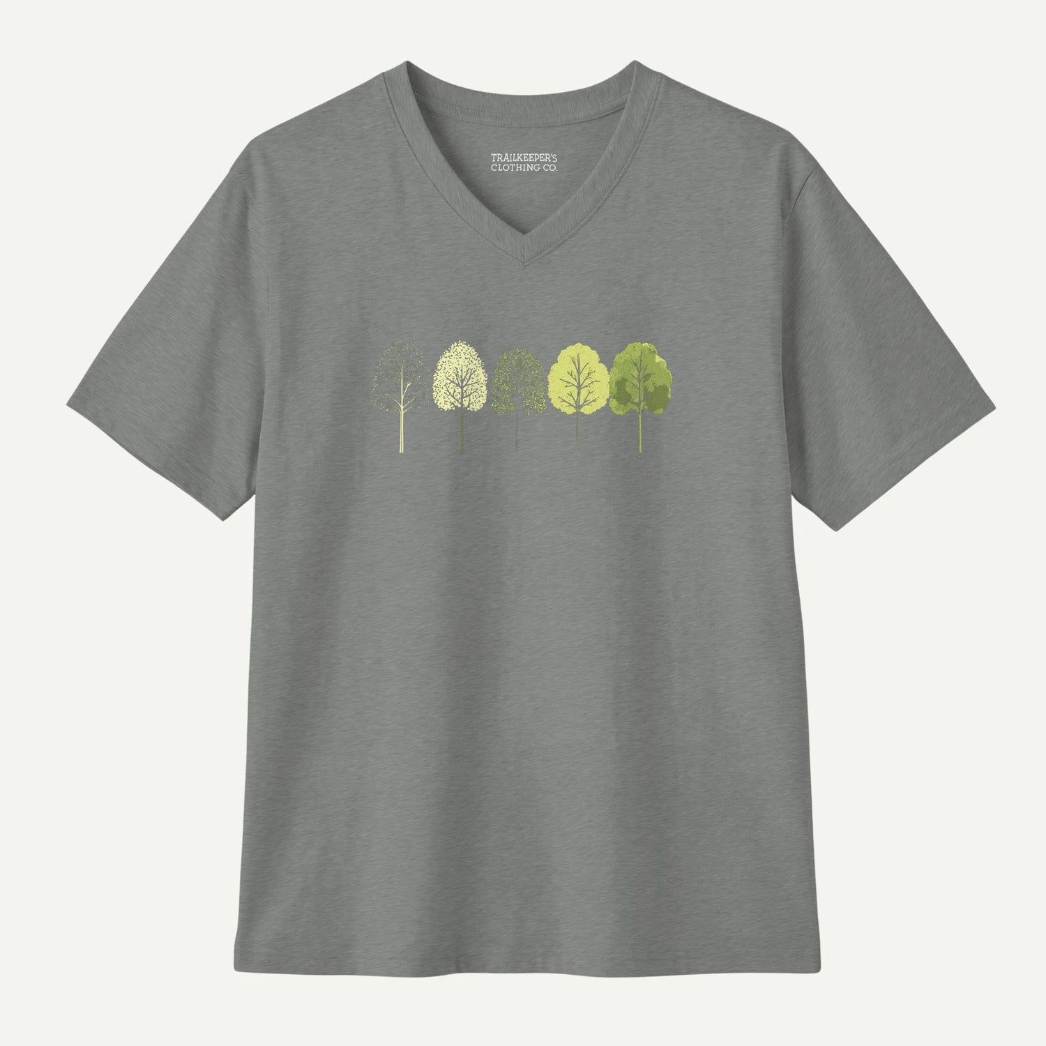 deep heather_front