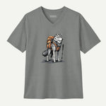 deep heather_front