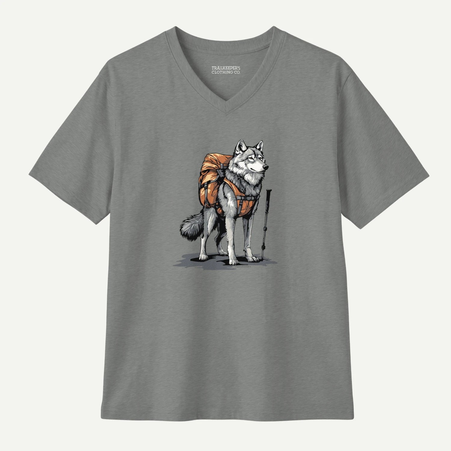 deep heather_front
