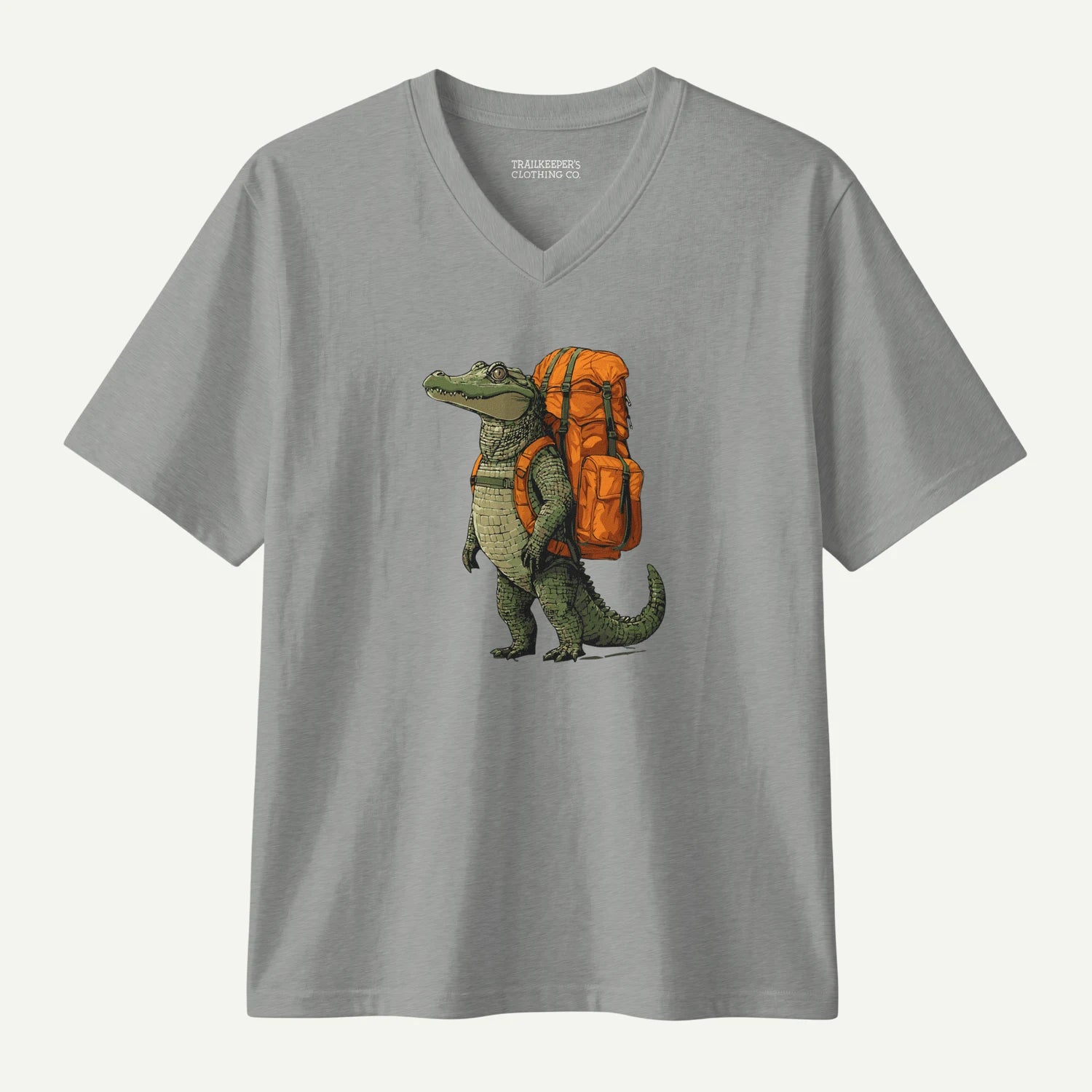 deep heather_front