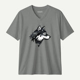 deep heather_front