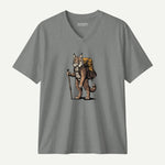deep heather_front