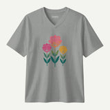 deep heather_front
