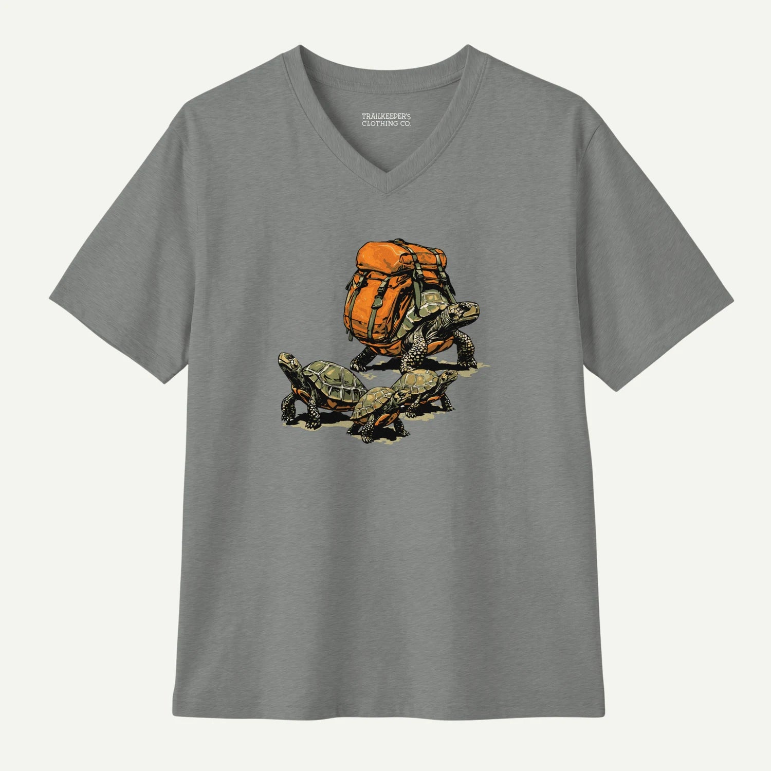deep heather_front