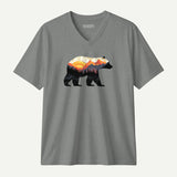 deep heather_front