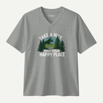 deep heather_front