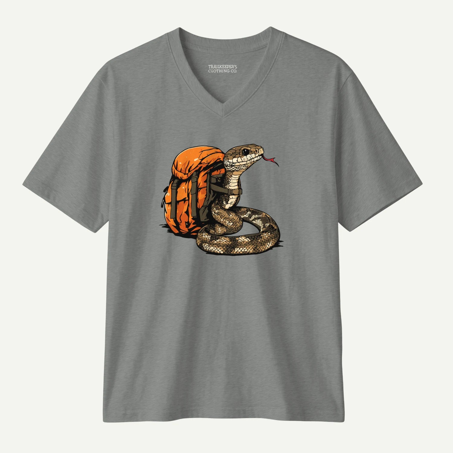 deep heather_front