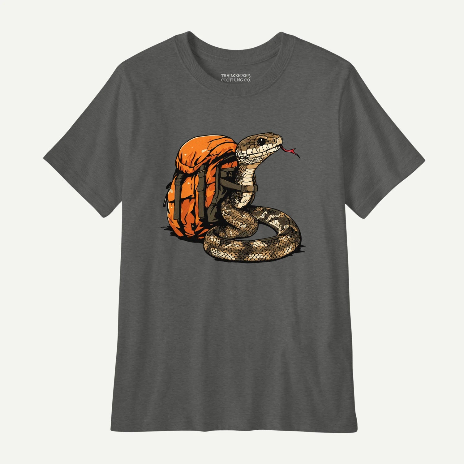 deep heather_front