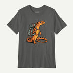 deep heather_front