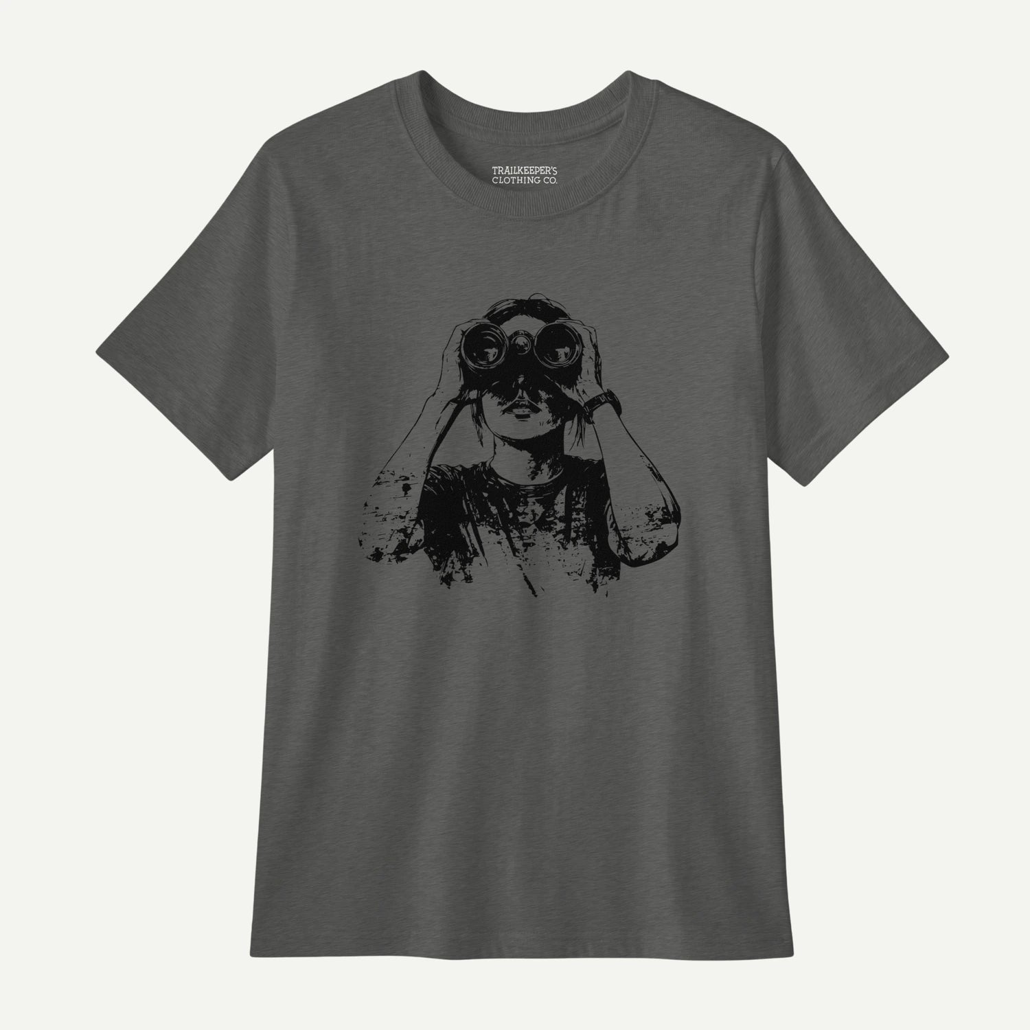 deep heather_front
