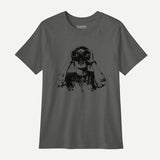 deep heather_front