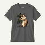 deep heather_front