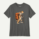 deep heather_front