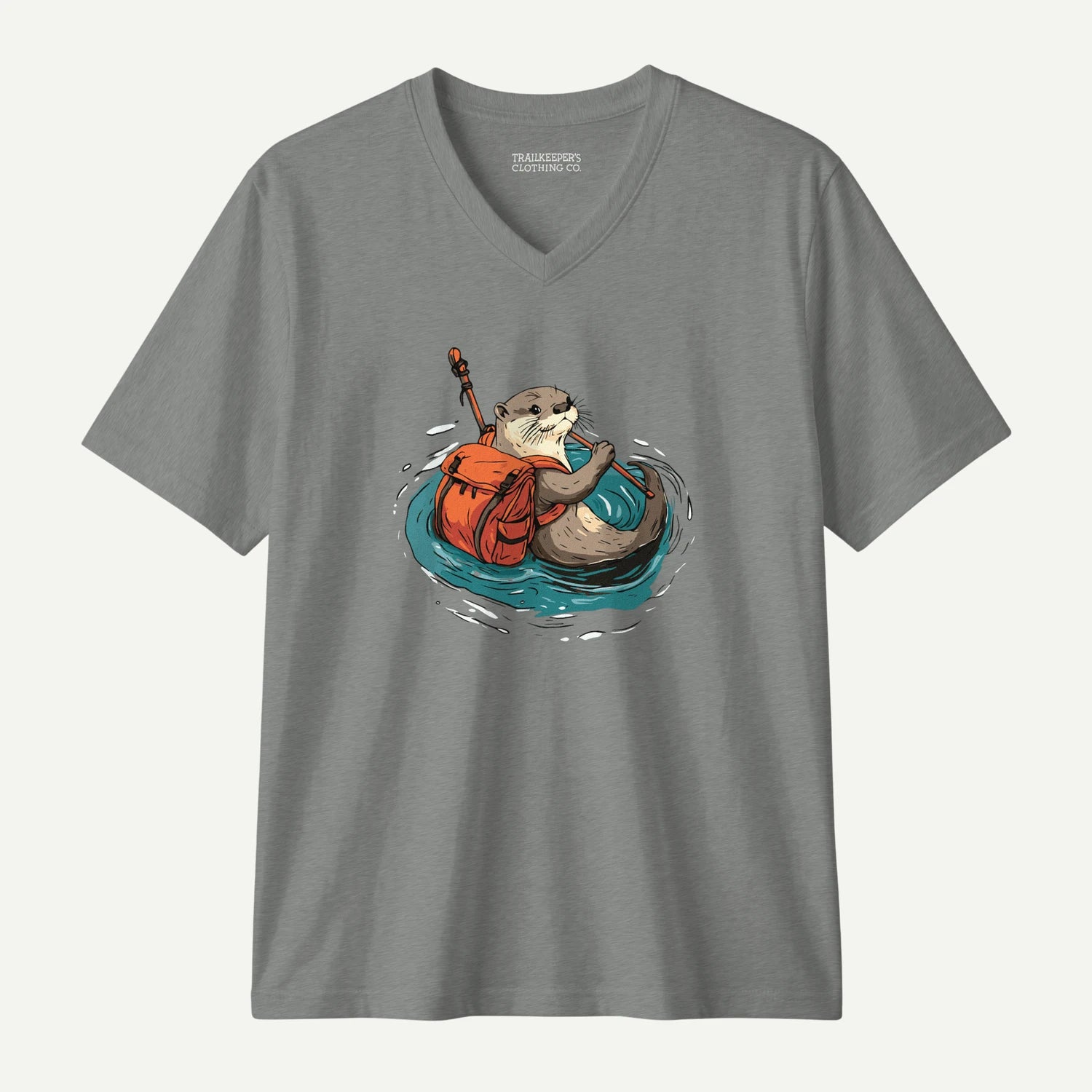 deep heather_front