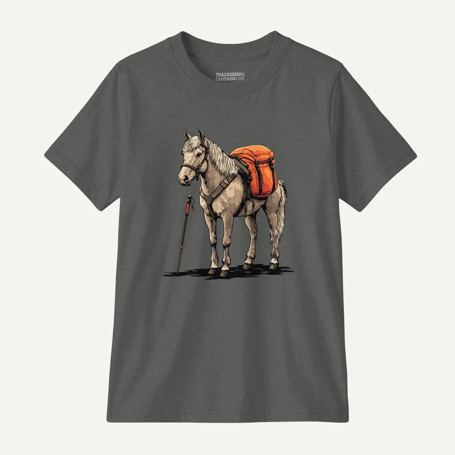 deep heather_front