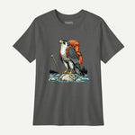 deep heather_front
