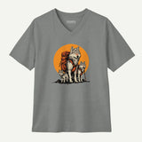 deep heather_front