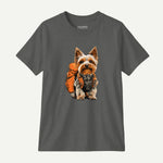 deep heather_front