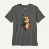 deep heather_front
