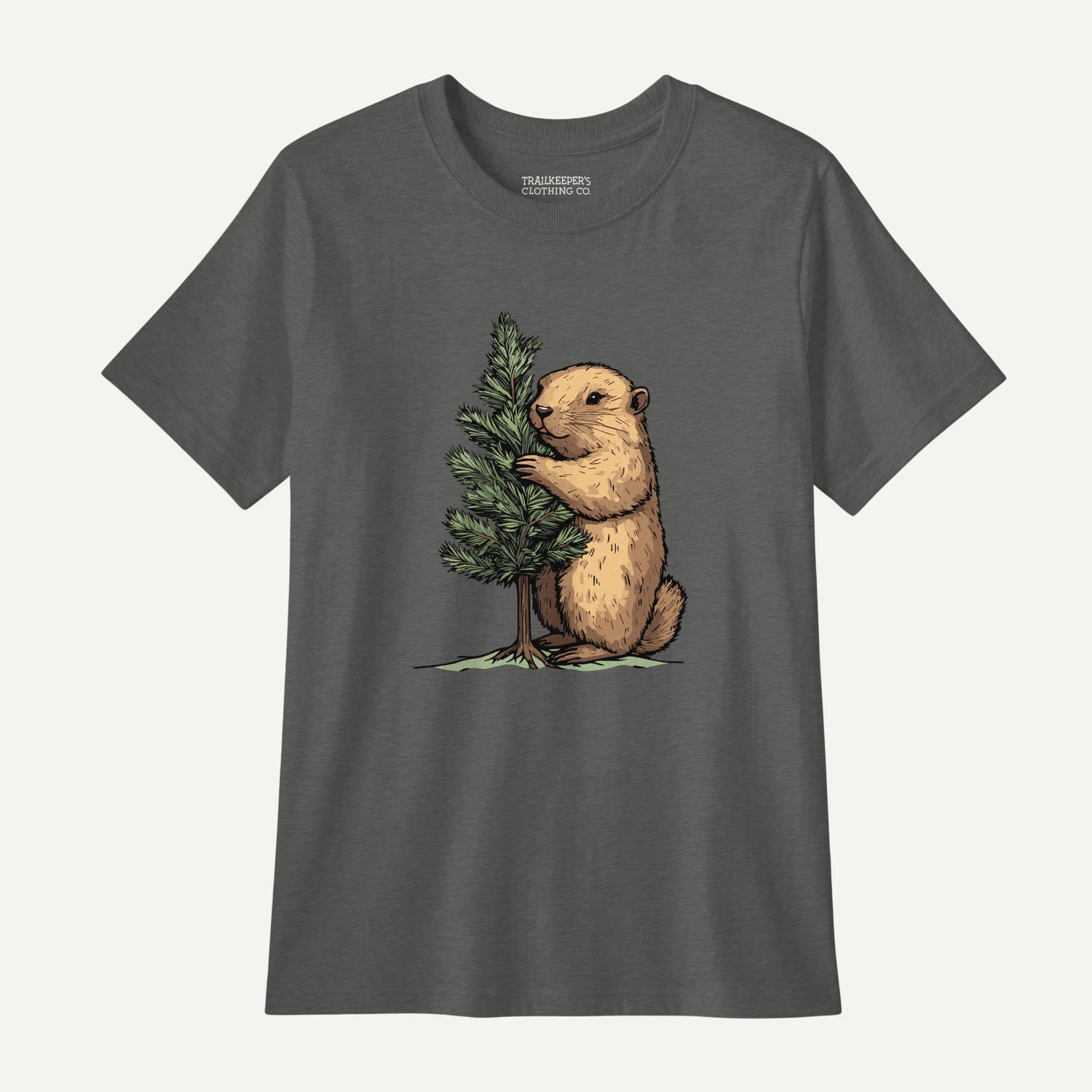 deep heather_front