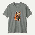deep heather_front