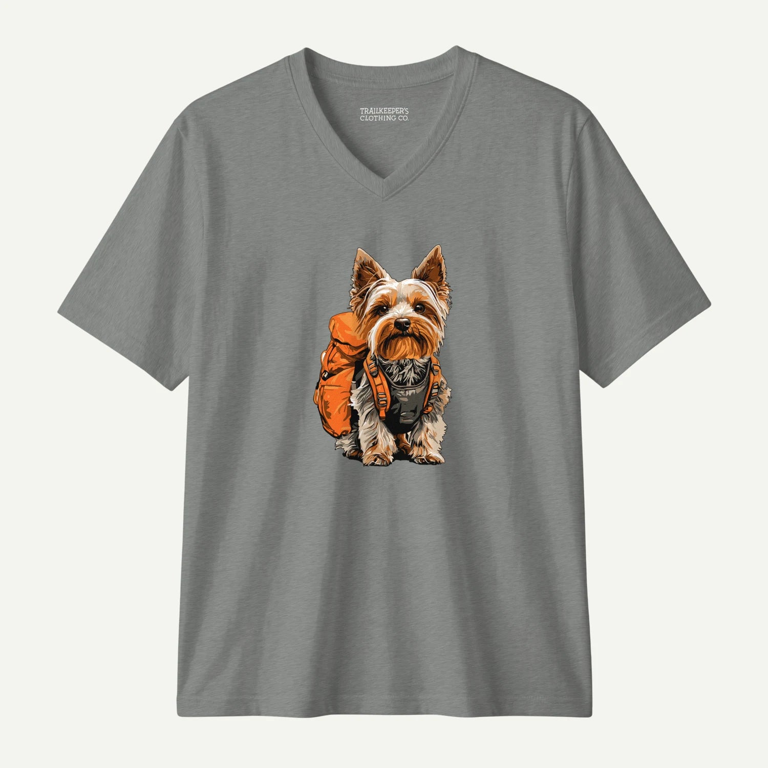 deep heather_front