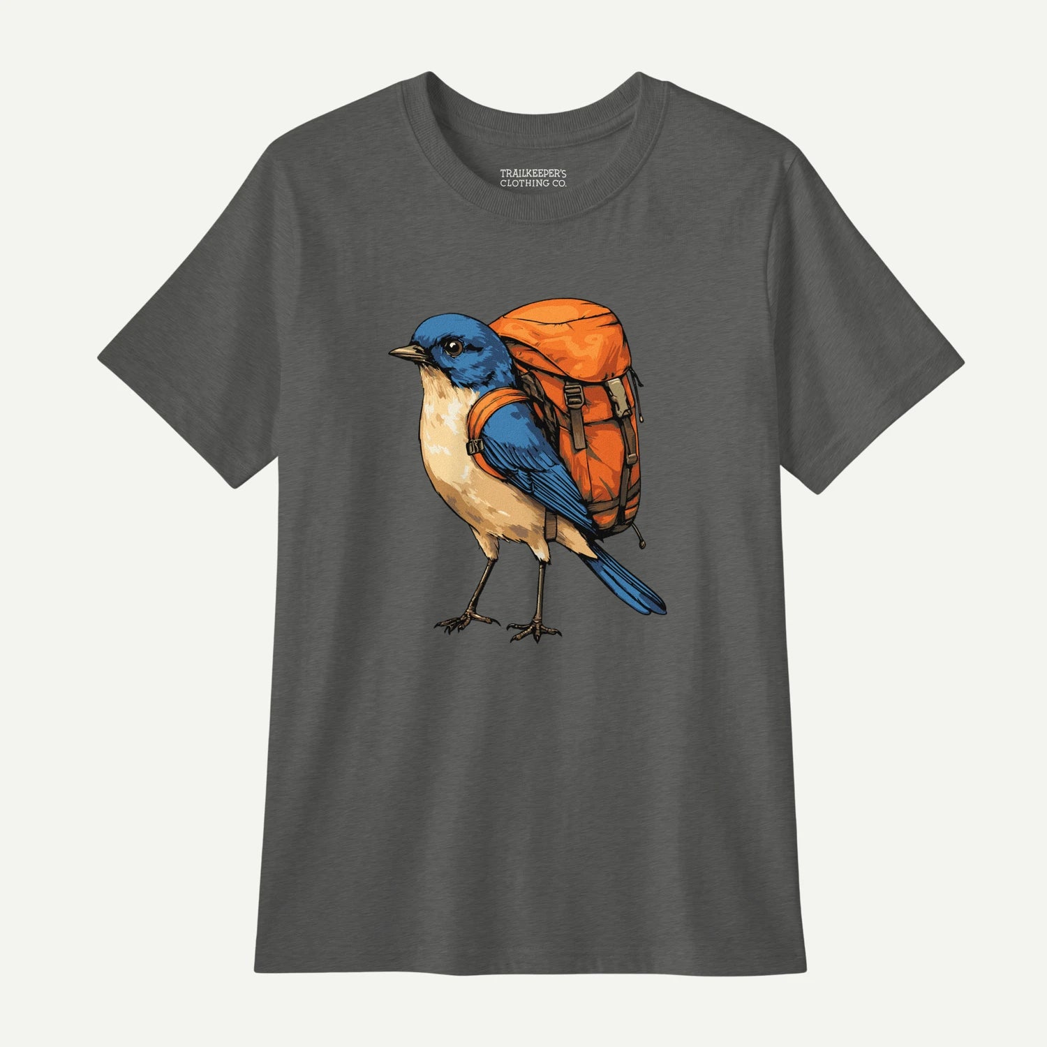 deep heather_front