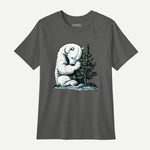deep heather_front